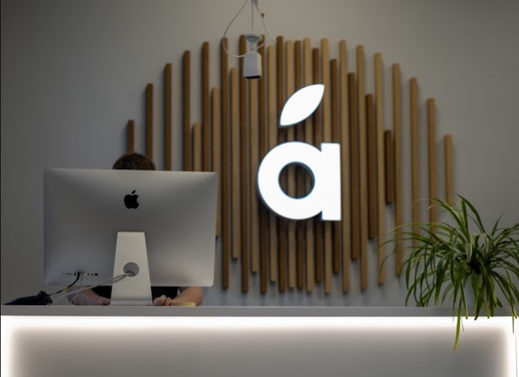 AppleFix – serwis iPhone Wrocław i naprawa Apple