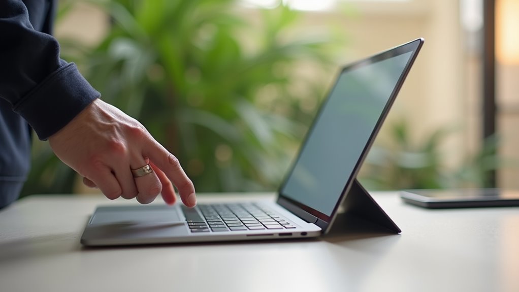 Macbook – Klawiatura amerykańska czy polska?