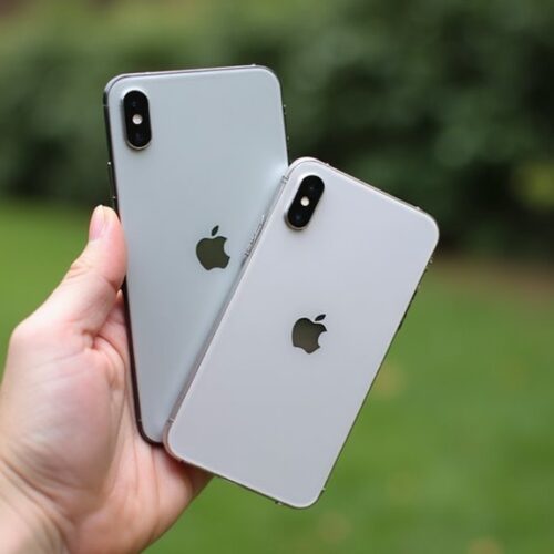 Blog Apple – Wiadomości i Aktualizacje