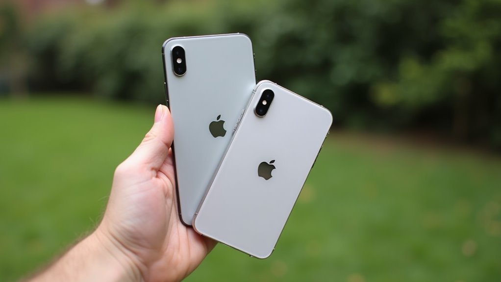 Blog Apple – Wiadomości i Aktualizacje