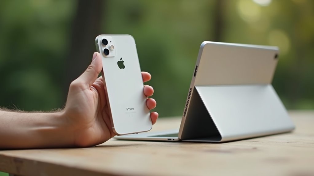 Założyciele Apple – Od Garażu do Światowej Potęgi