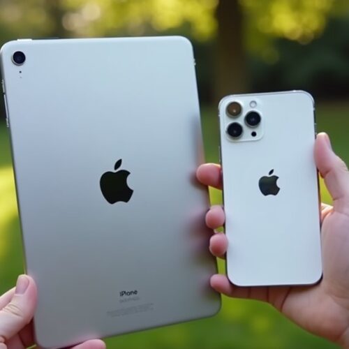 Ile kosztuje tablet Apple?