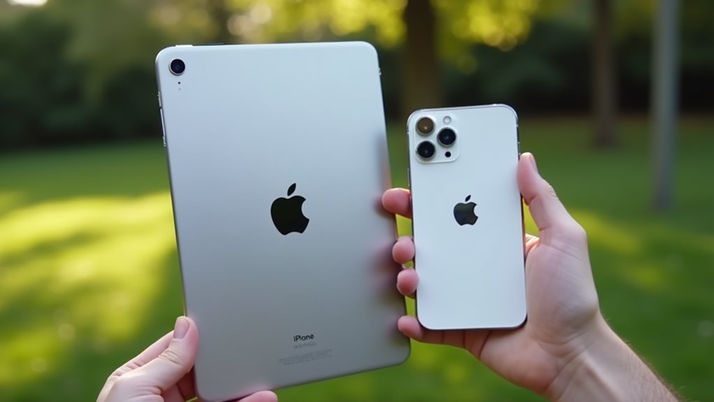 Ile kosztuje tablet Apple?