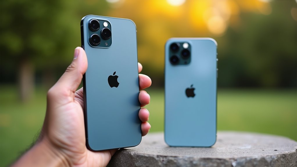 Przy jakiej kondycji baterii zalecana jest wymiana iPhone’a?