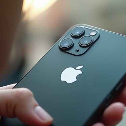 Przy jakim poziomie zużycia baterii należy wymienić iPhone’a?