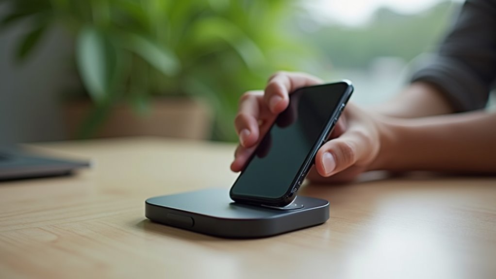 Jaka jest najlepsza ładowarka bezprzewodowa do iPhone’a?