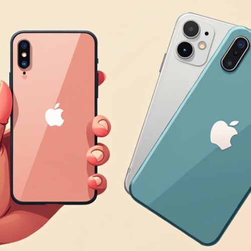 Jak anulować subskrypcję na iPhonie?
