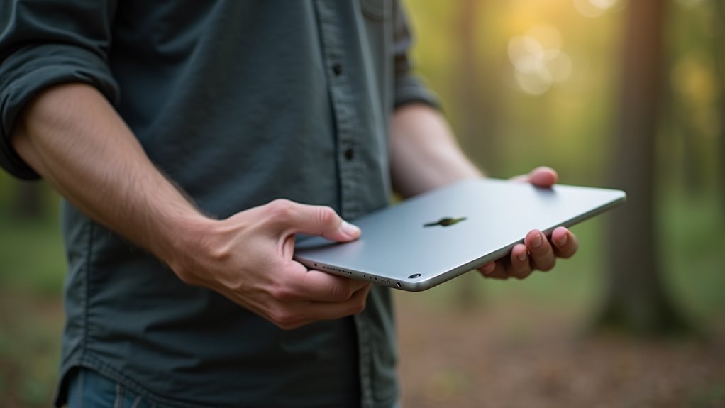 Co to jest Ipad Cellular?