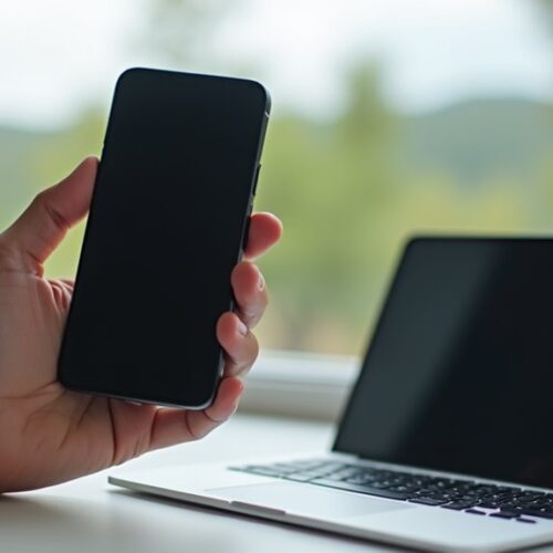 Jak zmienić lokalizację w telefonie iPhone?