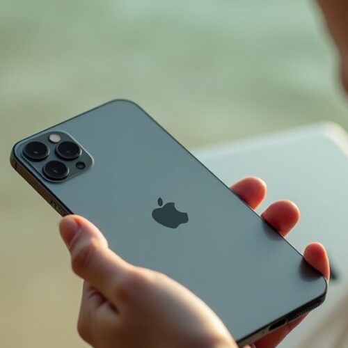 Jak sprawdzić, czy iPhone ma wirusa?