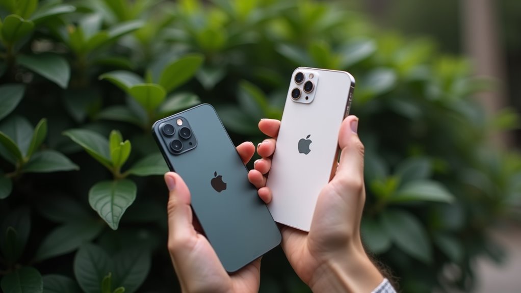 Który kabel do iPhone’a wybrać? Porównanie