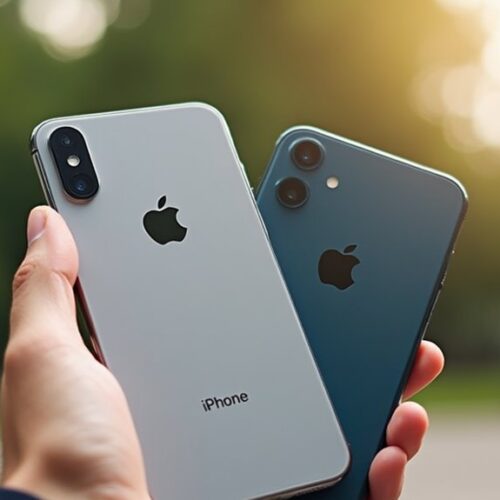 Jak wyczyścić głośnik w iPhonie?
