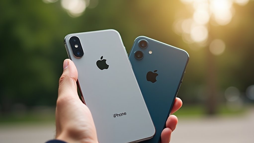 Jak wyczyścić głośnik w iPhonie?