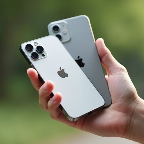 Jak skonfigurować MMS Play na iPhonie?