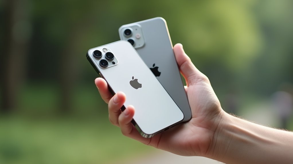 Jak skonfigurować MMS Play na iPhonie?