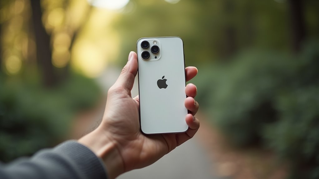 Jak przyciąć zdjęcie na iPhonie?