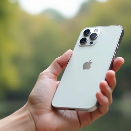 Jak wyłączyć słownik w iPhonie?