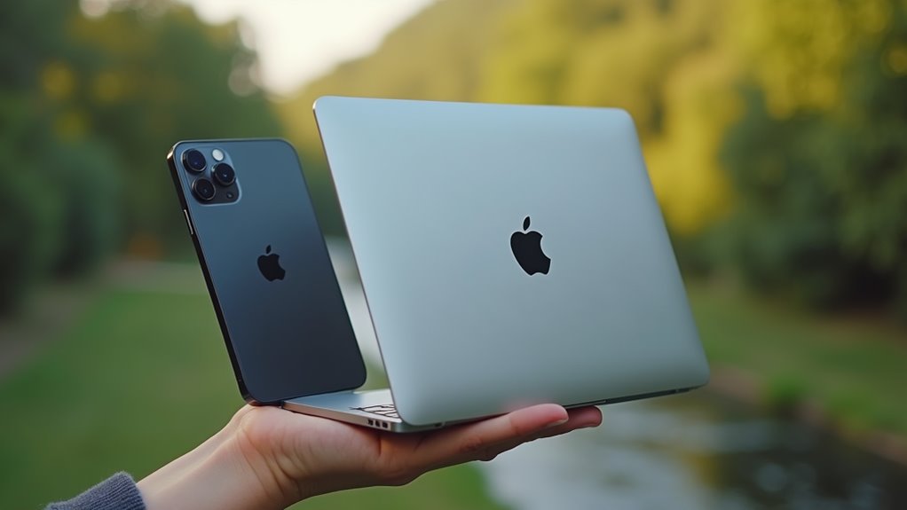 Problem zawiasu wyświetlacza Flexgate w Macbooku