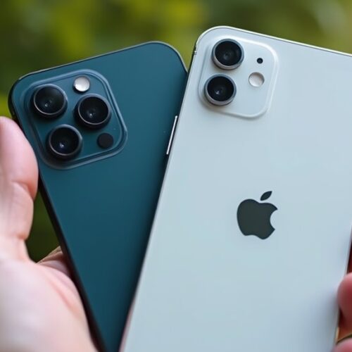 Jak włączyć przewidywanie tekstu na iPhonie?