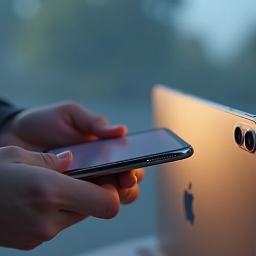 Jak Włączyć Dźwięki w iPhone – Kompleksowy Przewodnik
