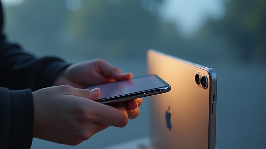 Jak Włączyć Dźwięki w iPhone – Kompleksowy Przewodnik