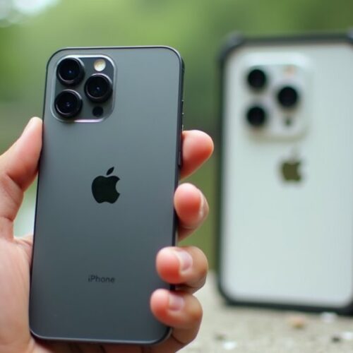 Ukryte funkcje iPhone’a – Sprawdź, czy znasz je wszystkie!