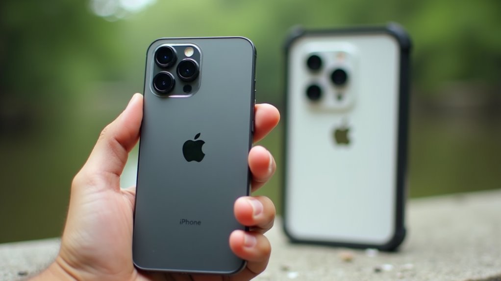 Ukryte funkcje iPhone’a – Sprawdź, czy znasz je wszystkie!