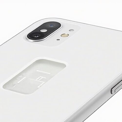 Jak włożyć kartę SIM do iPhone’a?