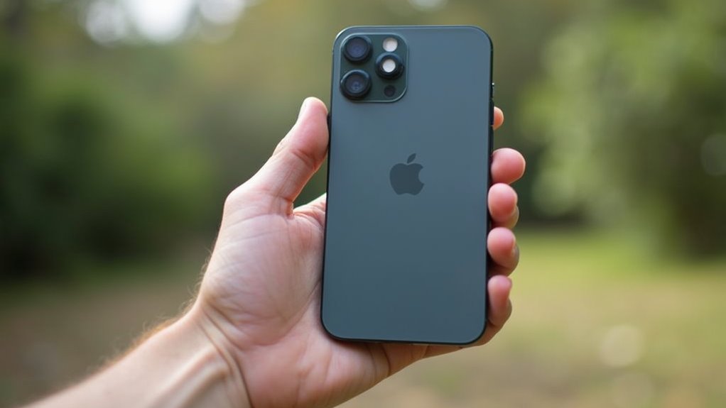 Jak zainstalować betę iOS 14 na iPhonie?