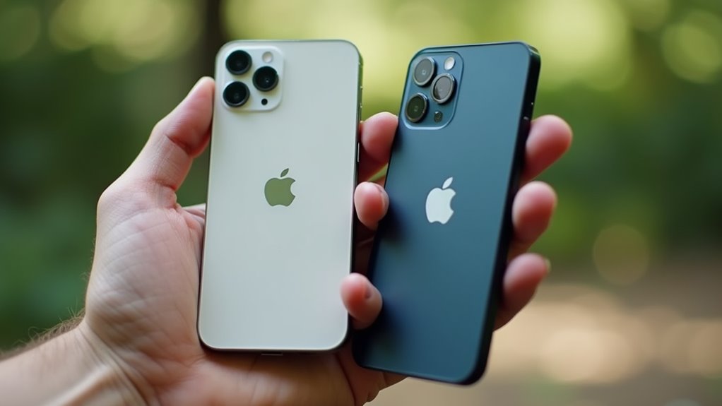Do Kiedy Będzie Wspierany iPhone 11?