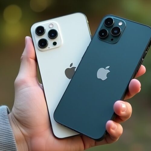 Czy iPhone 11 obsługuje ładowanie bezprzewodowe?