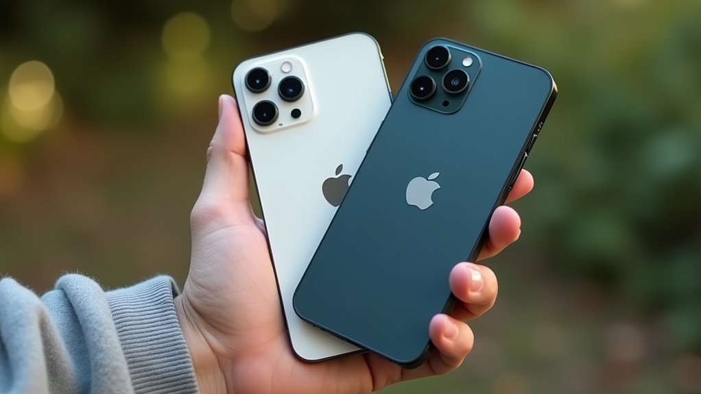 Czy iPhone 11 obsługuje ładowanie bezprzewodowe?
