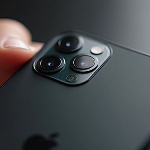 Ile mAh ma iPhone 13?