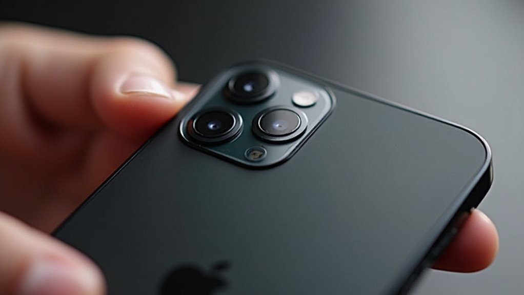 Ile mAh ma iPhone 13?