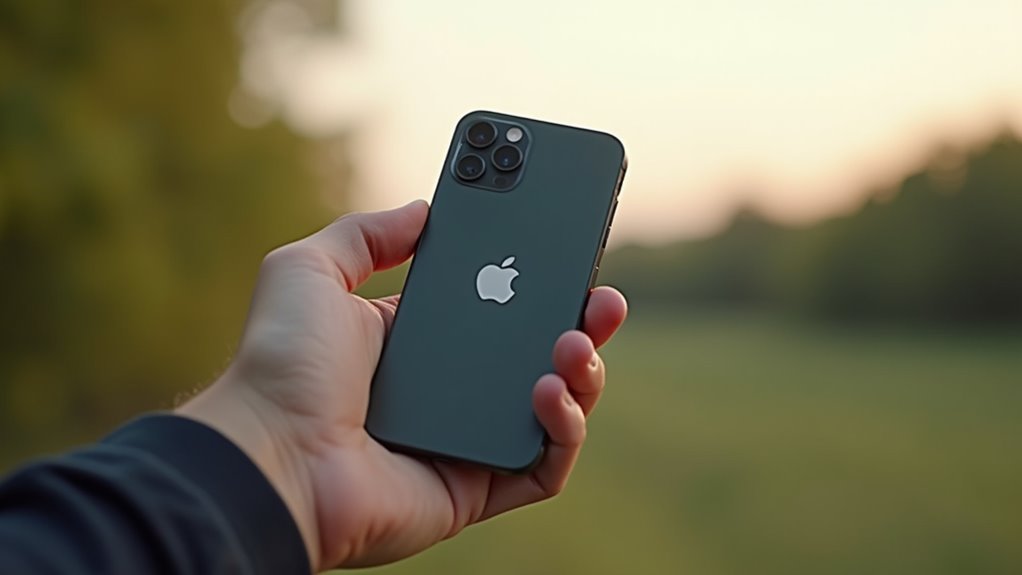 iPhone 14 – Dane techniczne i specyfikacja