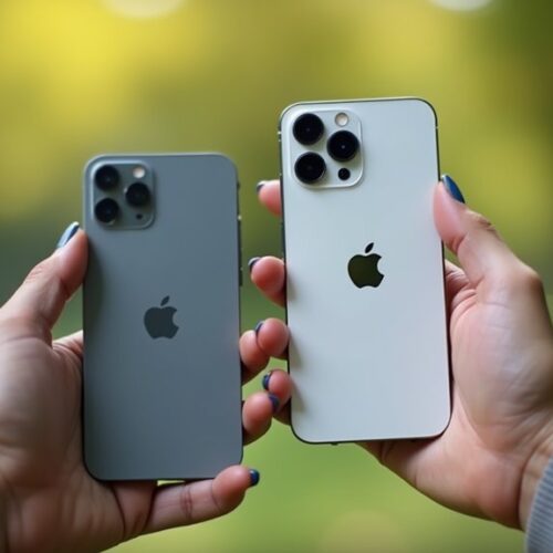 Jak skonfigurować blokadę aplikacji na iPhonie?