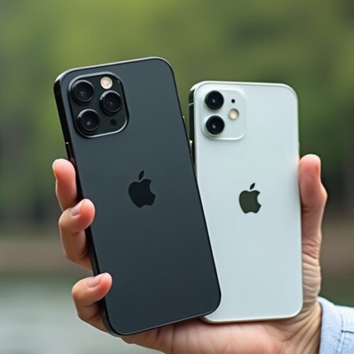iPhone nie ładuje się – Częste przyczyny