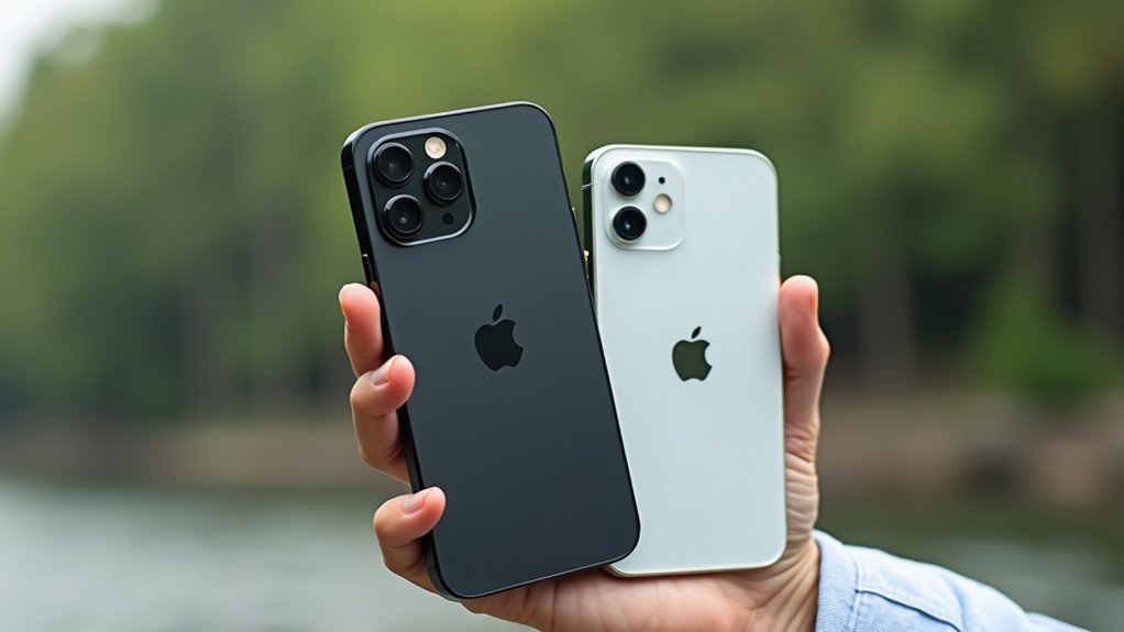 iPhone nie ładuje się – Częste przyczyny
