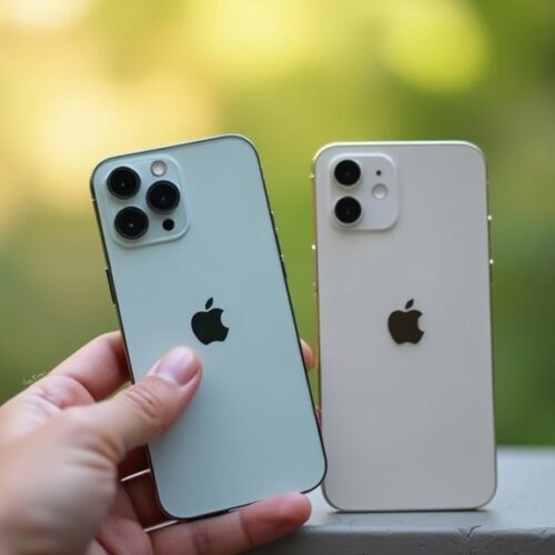 iPhone Słabo Słyszy Rozmówcę – Rozwiązywanie Problemów
