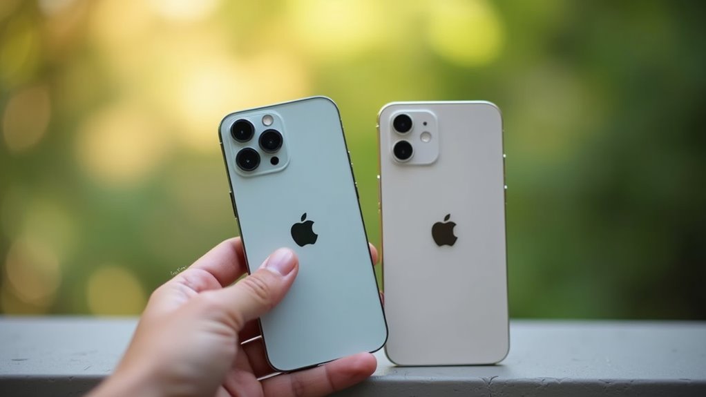 iPhone Słabo Słyszy Rozmówcę – Rozwiązywanie Problemów