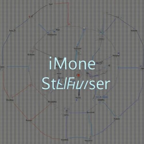 Kradzież iPhone’a – Co Robić?