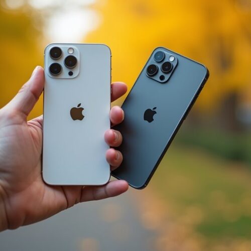 Jak długa jest gwarancja na iPhone’a?