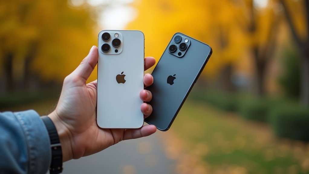 Jak długa jest gwarancja na iPhone’a?