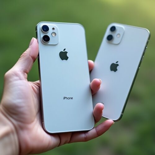 Gwarancja na iPhone’a – 12 czy 24 miesiące?