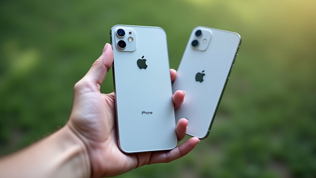 Gwarancja na iPhone’a – 12 czy 24 miesiące?