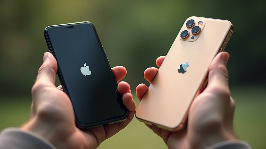IPhone X czy XS – Który wybrać?