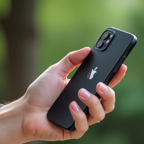 Kiedy został wydany iPhone XR?