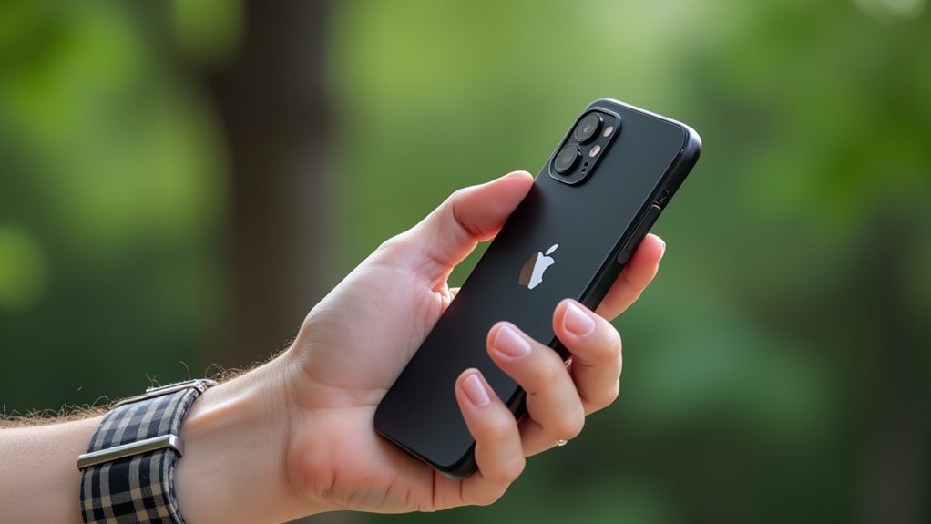 Kiedy został wydany iPhone XR?