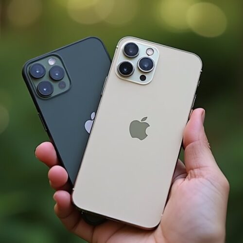 Czy 64GB wystarczy w iPhonie?