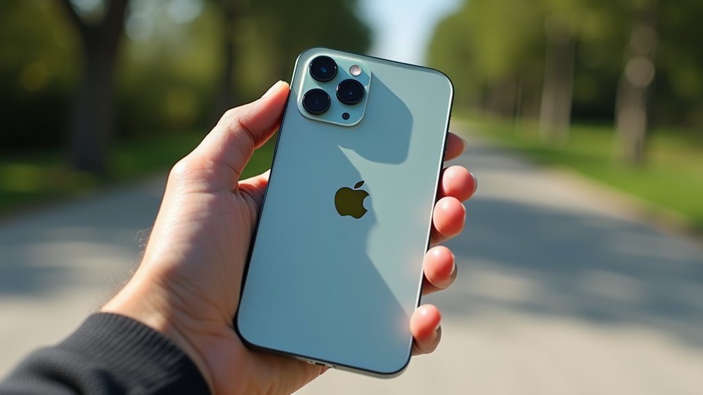Czy warto kupić iPhone’a 13?